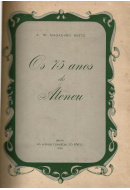 Livros/Acervo/B/BASTO OS 75